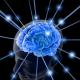 How To Keep Your Brain Working Till Long
